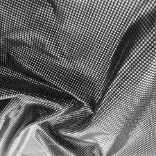 Термо-подкладка Омни Хит(Omni-Heat)