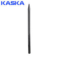 Піка Rapide 18*400mm SDS-MAX