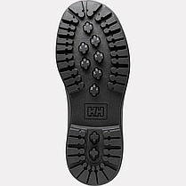 Чоловічі зимові черевики HELLY HANSEN FRASER MID (12042 990), фото 5