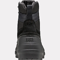 Чоловічі зимові черевики HELLY HANSEN FRASER MID (12042 990), фото 6