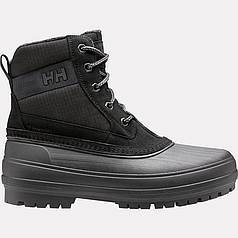 Чоловічі зимові черевики HELLY HANSEN FRASER MID (12042 990)