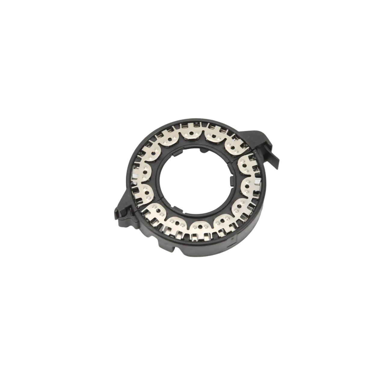 Перехідник пластиковий адаптер Hella ring 1 штука150029