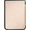 Чохол для Pocketbook 740 Inkpad 3 / Color / Pro Glaleo Slimline Rose Gold, фото 3