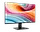 Монітор 24.5" MSI PRO MP252 Е2 IPS 120Hz (1920x1080), Новий, фото 3