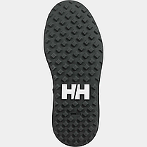 Чоловічі зимові черевики HELLY HANSEN ISOLA COURT MID-CUT (11486 990), фото 5