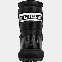 Чоловічі зимові черевики HELLY HANSEN ISOLA COURT MID-CUT (11486 990), фото 6