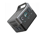 Портативна зарядна станція 3E E7 (504 Втч, 140000 мАг, LED освітлення), фото 2