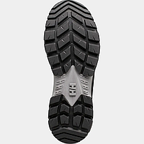 Чоловічі зимові черевики HELLY HANSEN CRESTONE ULLR HT (11891 990), фото 6