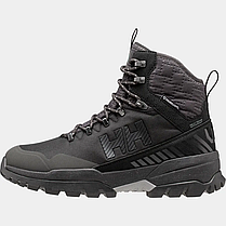 Чоловічі зимові черевики HELLY HANSEN CRESTONE ULLR HT (11891 990), фото 3