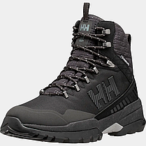 Чоловічі зимові черевики HELLY HANSEN CRESTONE ULLR HT (11891 990), фото 4