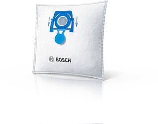 Мішок для пилососу Bosch 17004099