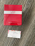 Zara Аромат для жінок CHERRY BLUSH 90 ML, фото 4