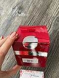 Zara Аромат для жінок CHERRY BLUSH 90 ML, фото 5