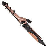 Набір для укладання волосся Camry CR 2024 5 в 1, фото 6