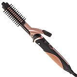 Набір для укладання волосся Camry CR 2024 5 в 1, фото 5