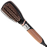 Набір для укладання волосся Camry CR 2024 5 в 1, фото 9