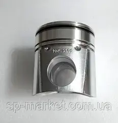 Поршень Cummins 4BT QSB ( 3802747 )