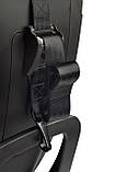 Дитяче автокрісло Caretero Securo I-SIZE Isofix (40-150 см.) Emerald, фото 10
