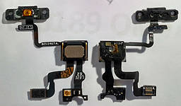 Шлейф увімкнення та датчика наближення iPhone 4S
