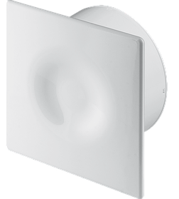 Вентилятори серії LOOP