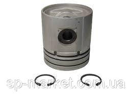 Поршень WelTake Perkins 1004 (U5LL0021) палец 35мм