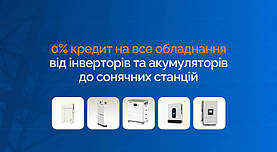 Консультація по кредиту