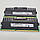 Пара оперативної пам'яті Corsair Vengeance DDR3 16Gb (2x8Gb) 1600MHz PC3-12800U 2R8 CL9 (CMZ16GX3M2A1600C9) Б/В, фото 7