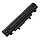 Акумулятор для ноутбука Acer AL14A32 Aspire E14 E5-471 E5-521 E5-551 E5-572 V3-572 Travelmate P246 P256 49Wh, фото 3
