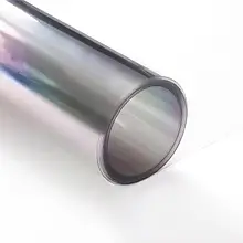 Плоскі ПЕТ-рулони