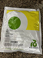 Насіння буряка Зепо РЗ F1 (Zeppo RZ F1) Rijk Zwaan 25000 3,50-4,25