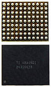 Мікросхема для iPhone 5 IC сенсор 343S0628
