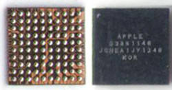 Мікросхема для iPhone 5C IC Audio 338S1146