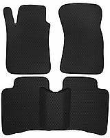 EVA Ева коврики в салон для Toyota Fortuner 2005-2014 / Тойота Фортунер коврики