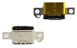 Роз'єм живлення Meizu MX5 Pro, Meizu PRO 5