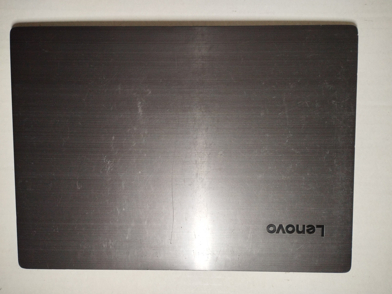 Lenovo V330-14ISK V330-14IKB V130-14IKB Корпус A (кришка матриці) AP268000Q01SVT б/у