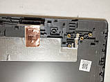 Lenovo V330-14ISK V330-14IKB V130-14IKB Корпус A (кришка матриці) AP268000Q01SVT б/у, фото 3