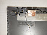 Lenovo V330-14ISK V330-14IKB V130-14IKB Корпус A (кришка матриці) AP268000Q01SVT б/у, фото 4