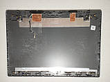 Lenovo V330-14ISK V330-14IKB V130-14IKB Корпус A (кришка матриці) AP268000Q01SVT б/у, фото 5