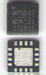 Контролер живлення для планшета MPS M26123