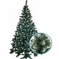 Ялинка "Європейська" 250см №1062-25