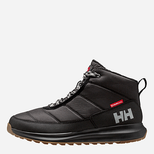 Чоловічі зимові черевики HELLY HANSEN RELIEF WINTER (12043 990), фото 3