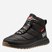 Чоловічі зимові черевики HELLY HANSEN RELIEF WINTER (12043 990), фото 4