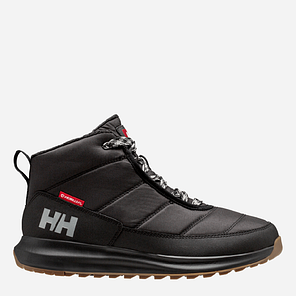 Чоловічі зимові черевики HELLY HANSEN RELIEF WINTER (12043 990), фото 1
