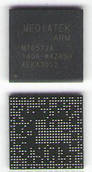 Процесор Mediatek MT6572A xxx-Wxxxxx