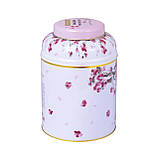 Чай New English Teas English Breakfast Tea 240s 480g, фото 3