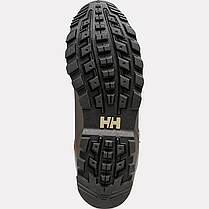 Чоловічі зимові черевики HELLY HANSEN FORESTER PREMIUM (12030 708), фото 5
