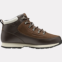 Чоловічі зимові черевики HELLY HANSEN FORESTER PREMIUM (12030 708), фото 3