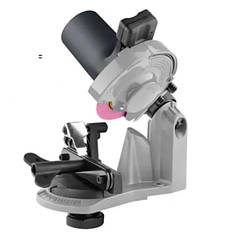 Акумуляторний заточувальний верстат Tecomec Micro Jolly 10,8i (11829003)