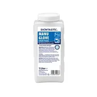 Захисний крем Manu Glove 1кг