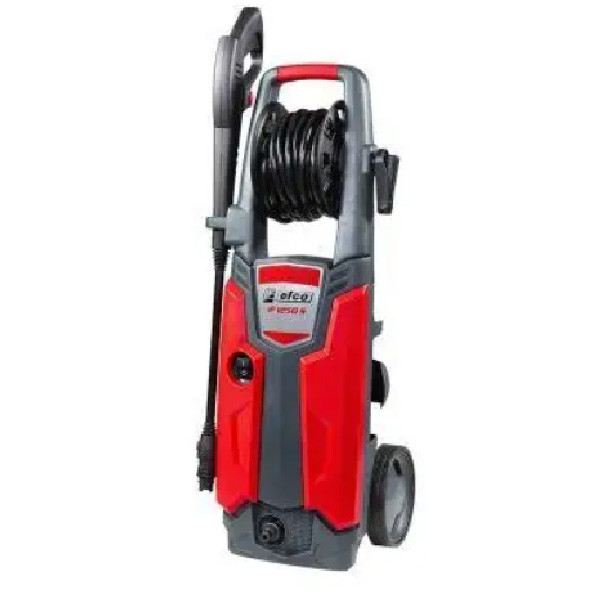 Мийка високого тиску Efco IP 1250 S (68509102), фото 1